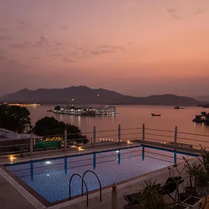 Udaigarh - 3*, Udaipur India